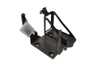 Battery box, fuse box, ABS holder BMW R 1100 RT 259 0413 96-01