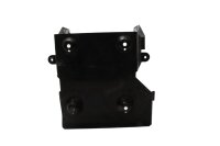 Battery box, fuse box, ABS holder BMW R 1100 RT 259 0413 96-01