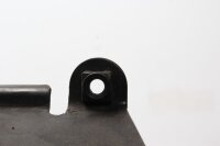 Battery box, fuse box, ABS holder BMW R 1100 RT 259 0413 96-01