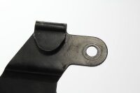 Battery box, fuse box, ABS holder BMW R 1100 RT 259 0413 96-01