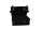 Battery box, fuse box, ABS holder BMW R 1100 RT 259 0413 96-01