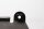 Battery box, fuse box, ABS holder BMW R 1100 RT 259 0413 96-01
