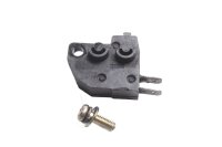 Contacteur de feu stop avant, contacteur de pression du guidon Suzuki GSF 1200 Bandit WVA9 01-05