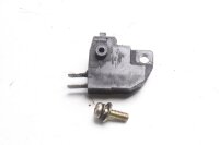 Contacteur de feu stop avant, contacteur de pression du guidon Suzuki GSF 1200 Bandit WVA9 01-05