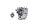 Contacteur de feu stop avant, contacteur de pression du guidon Suzuki GSF 1200 Bandit WVA9 01-05