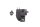 Contacteur de feu stop avant, contacteur de pression du guidon Suzuki GSF 1200 Bandit WVA9 01-05
