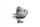 Contacteur de feu stop avant, contacteur de pression du guidon Suzuki GSF 1200 Bandit WVA9 01-05