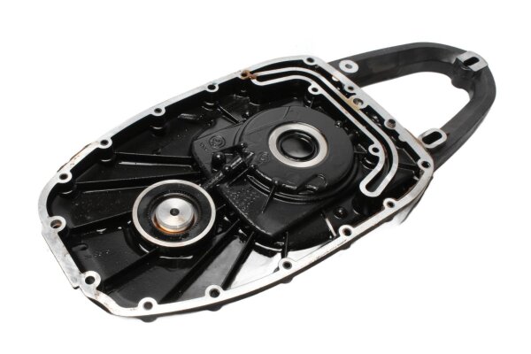Couvercle avant du moteur, couvercle du carter BMW R 1100 RT 259 0413 96-01
