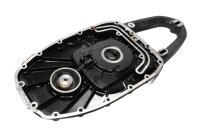 Couvercle avant du moteur, couvercle du carter BMW R 1100 RT 259 0413 96-01