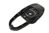 Couvercle avant du moteur, couvercle du carter BMW R 1100 RT 259 0413 96-01