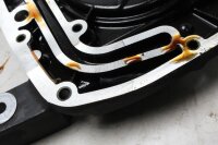 Couvercle avant du moteur, couvercle du carter BMW R 1100 RT 259 0413 96-01