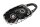 Couvercle avant du moteur, couvercle du carter BMW R 1100 RT 259 0413 96-01