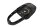 Couvercle avant du moteur, couvercle du carter BMW R 1100 RT 259 0413 96-01