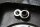 Couvercle avant du moteur, couvercle du carter BMW R 1100 RT 259 0413 96-01