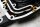 Couvercle avant du moteur, couvercle du carter BMW R 1100 RT 259 0413 96-01