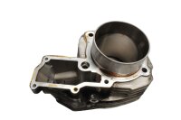 Sylinteriputken oikea jäähdytysripa moottorilohkossa BMW R 1100 RT 259 0413 96-01