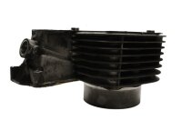 Sylinteriputken oikea jäähdytysripa moottorilohkossa BMW R 1100 RT 259 0413 96-01