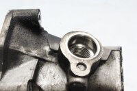 Sylinteriputken oikea jäähdytysripa moottorilohkossa BMW R 1100 RT 259 0413 96-01