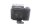 ABS control unit hydraulic block module brake system pump BMW K1300S 0508 09-15