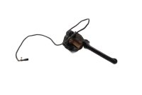 Clutch assembly, clutch lever, switch cable (left) BMW R 1100 RT 259 0413 96-01