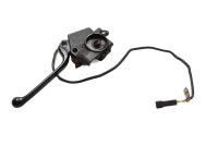Clutch assembly, clutch lever, switch cable (left) BMW R 1100 RT 259 0413 96-01
