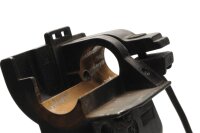 Clutch assembly, clutch lever, switch cable (left) BMW R 1100 RT 259 0413 96-01