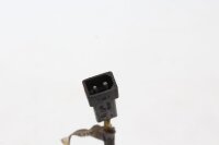 Clutch assembly, clutch lever, switch cable (left) BMW R 1100 RT 259 0413 96-01
