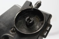 Clutch assembly, clutch lever, switch cable (left) BMW R 1100 RT 259 0413 96-01