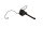 Clutch assembly, clutch lever, switch cable (left) BMW R 1100 RT 259 0413 96-01