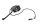 Clutch assembly, clutch lever, switch cable (left) BMW R 1100 RT 259 0413 96-01