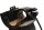Clutch assembly, clutch lever, switch cable (left) BMW R 1100 RT 259 0413 96-01