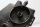 Clutch assembly, clutch lever, switch cable (left) BMW R 1100 RT 259 0413 96-01