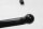 Clutch assembly, clutch lever, switch cable (left) BMW R 1100 RT 259 0413 96-01