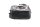 Culasse, cache-culbuteurs gauche, collecteur dadmission BMW R 1150 R Rockster R28 0308 03-05