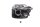 Culasse, cache-culbuteurs gauche, collecteur dadmission BMW R 1150 R Rockster R28 0308 03-05