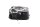 Culasse, cache-culbuteurs gauche, collecteur dadmission BMW R 1150 R Rockster R28 0308 03-05