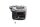 Culasse, cache-culbuteurs gauche, collecteur dadmission BMW R 1150 R Rockster R28 0308 03-05