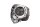Culasse, cache-culbuteurs gauche, collecteur dadmission BMW R 1150 R Rockster R28 0308 03-05