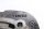 Culasse, cache-culbuteurs gauche, collecteur dadmission BMW R 1150 R Rockster R28 0308 03-05