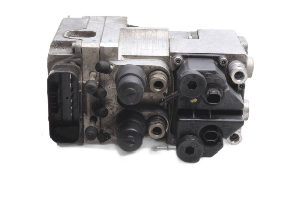 ABS Hydraulikblock Bremsmodulator BMW R 1150 R Rockster R28 0308 03-05