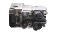 ABS hydraulblock bromsmodulator BMW R 1150 R Rockster R28...