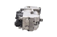 ABS hydraulblock bromsmodulator BMW R 1150 R Rockster R28...