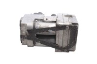 ABS Hydraulikblock Bremsmodulator BMW R 1150 R Rockster R28 0308 03-05