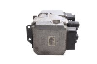 ABS Hydraulikblock Bremsmodulator BMW R 1150 R Rockster R28 0308 03-05