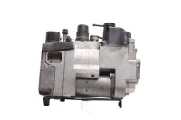 ABS Hydraulikblock Bremsmodulator BMW R 1150 R Rockster R28 0308 03-05