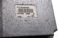 ABS Hydraulikblock Bremsmodulator BMW R 1150 R Rockster R28 0308 03-05