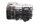 ABS Hydraulikblock Bremsmodulator BMW R 1150 R Rockster R28 0308 03-05