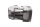 ABS Hydraulikblock Bremsmodulator BMW R 1150 R Rockster R28 0308 03-05