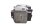 ABS Hydraulikblock Bremsmodulator BMW R 1150 R Rockster R28 0308 03-05