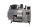 ABS Hydraulikblock Bremsmodulator BMW R 1150 R Rockster R28 0308 03-05